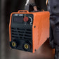 Portable IGBT Inverter Welding Machine with Digital Display