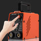 Portable IGBT Inverter Welding Machine with Digital Display