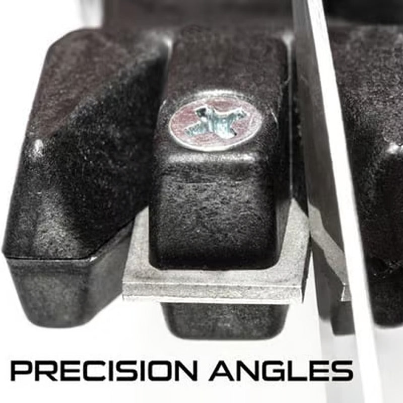 🔥HOT SALE🔥Multi-Functional Portable Knife Sharpener