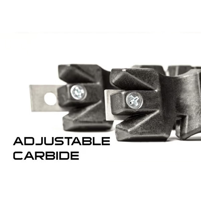 🔥HOT SALE🔥Multi-Functional Portable Knife Sharpener