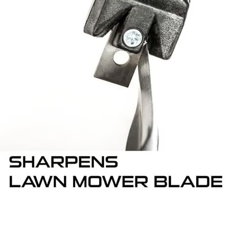 🔥HOT SALE🔥Multi-Functional Portable Knife Sharpener