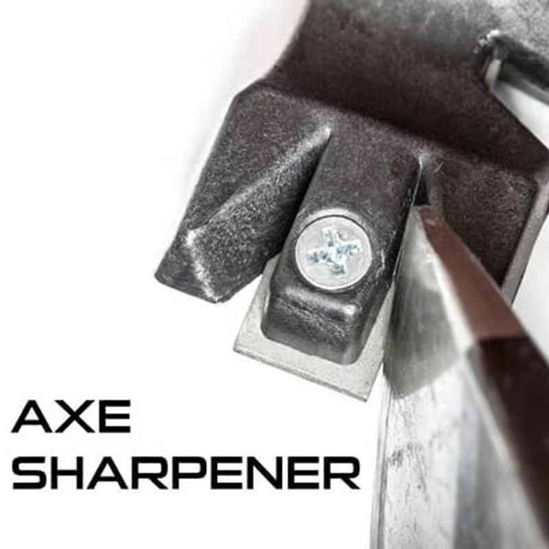 🔥HOT SALE🔥Multi-Functional Portable Knife Sharpener