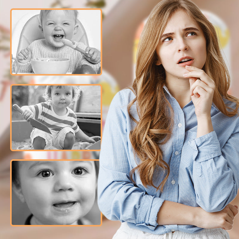 Kids’ Waterproof Protective Sleeves