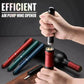 📢📢50 %  OFF !! ⏰Air Pump Bottle Cap Opener