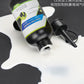 💥Hot Sale🍃Inner Tube Repair Sealant💨 Seal Leaks Fast & Keep Riding