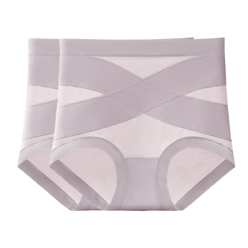 🌷Last Day-50% Off💥Ultimate Comfort Leakproof and Shaping Panties