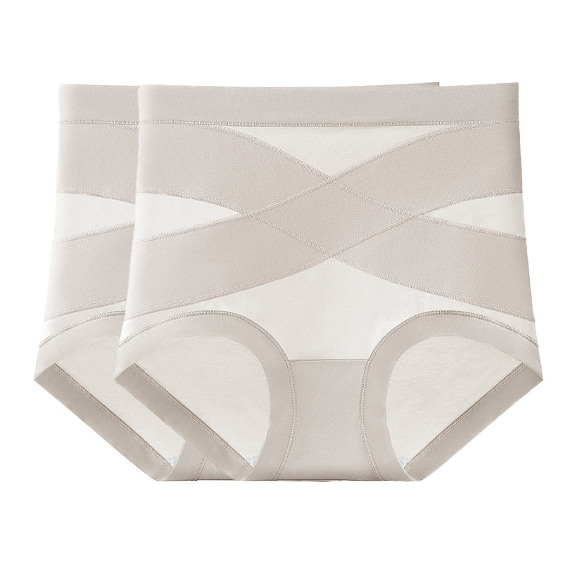 🌷Last Day-50% Off💥Ultimate Comfort Leakproof and Shaping Panties