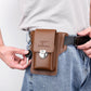 Portable Mobile Phone Belt Bag