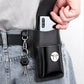 Portable Mobile Phone Belt Bag