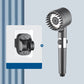🔥2025 ventes chaudes🔥 Home Essential - Multi functional High pressure Shower