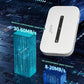 🔥 2026 Hot Sale🔥4G/ 5G Pocket Mobile WiFi Router (50％ OFF)