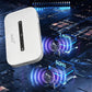 🔥 2026 Hot Sale🔥4G/ 5G Pocket Mobile WiFi Router (50％ OFF)