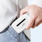 🔥 2026 Hot Sale🔥4G/ 5G Pocket Mobile WiFi Router (50％ OFF)