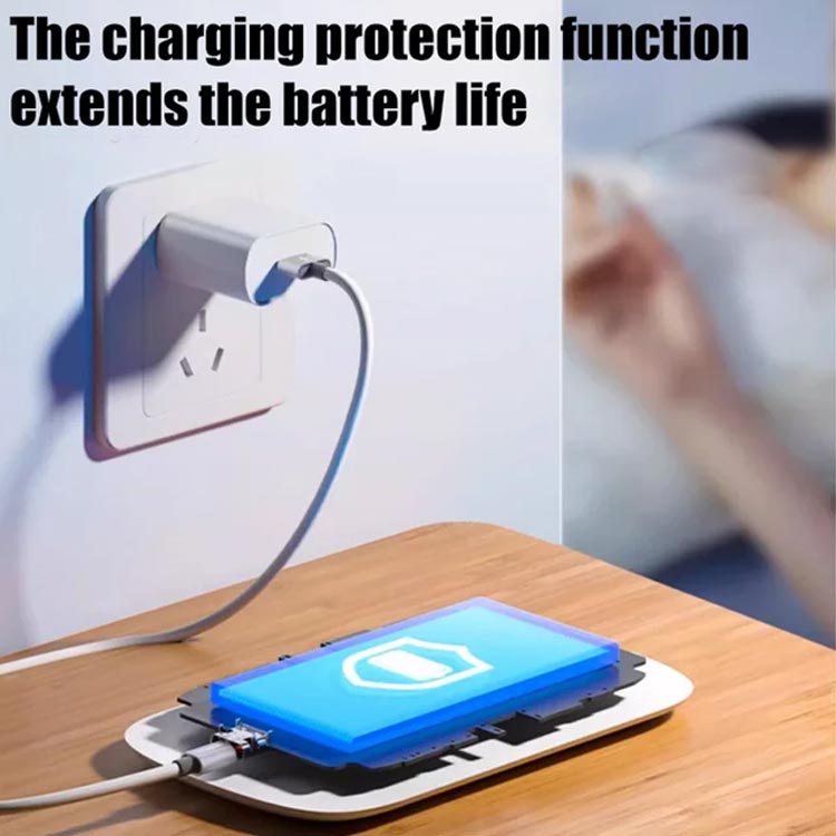 🔥 2026 Hot Sale🔥4G/ 5G Pocket Mobile WiFi Router (50％ OFF)