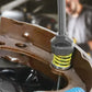Steel Brake Spring Washer Tool for Rear Wheel🛠️