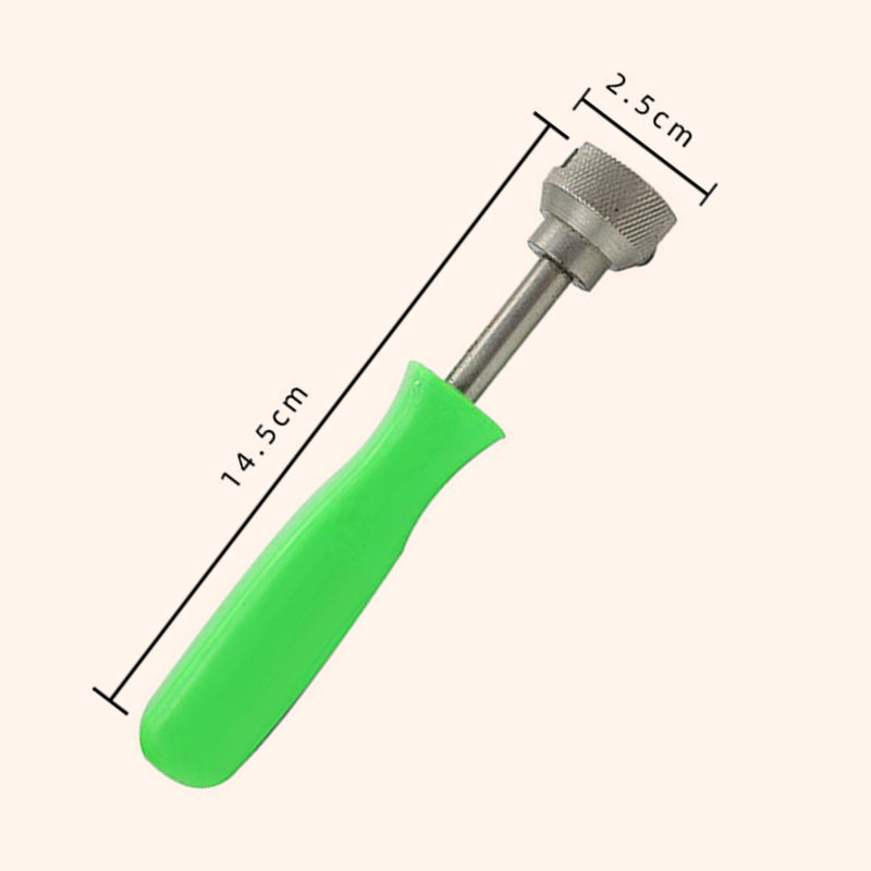 Steel Brake Spring Washer Tool for Rear Wheel🛠️