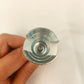 Steel Brake Spring Washer Tool for Rear Wheel🛠️