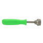 Steel Brake Spring Washer Tool for Rear Wheel🛠️