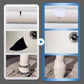 Waterproof and Mildew-proof High-Strength Metal Repair Glue