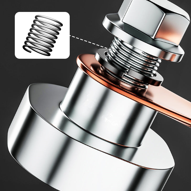 💥Welding Magic Tool💥New Welding-Strong Magnetic Welding Joint Without Clamping