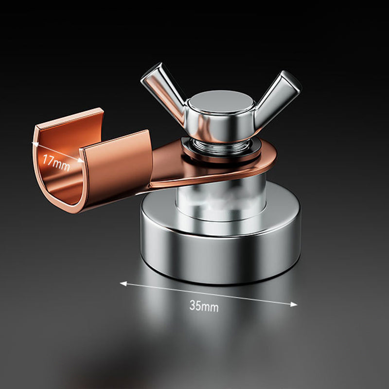 💥Welding Magic Tool💥New Welding-Strong Magnetic Welding Joint Without Clamping