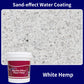 🏆 Last Day Special Price !!!! 🔥Marble Effect Floor Paint