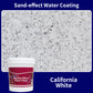 🏆 Last Day Special Price !!!! 🔥Marble Effect Floor Paint