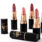 Buy 1 Get 1 Free💋Diamond Lip Gloss Glitter Lipstick Waterproof