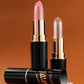 Buy 1 Get 1 Free💋Diamond Lip Gloss Glitter Lipstick Waterproof
