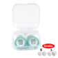 Noise-Cancelling Earplugs for Sleep with Noise Reduction