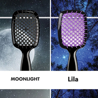 🔥2025 Hot Sale 🌺Detangling Hair Brush