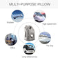 💫Year-End Sale💫Leosporr LuxeAir™ Pillow