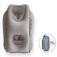 💫Year-End Sale💫Leosporr LuxeAir™ Pillow