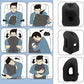 💫Year-End Sale💫Leosporr LuxeAir™ Pillow