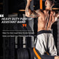 Heavy-duty Pull Up Workout Band