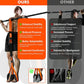 Heavy-duty Pull Up Workout Band
