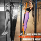 Heavy-duty Pull Up Workout Band