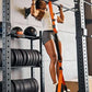 Heavy-duty Pull Up Workout Band