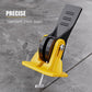 Tile Leveling System Pro Tools