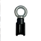💥Engine Conqueror💥Fuel Injector Puller Removal Tool