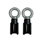 💥Engine Conqueror💥Fuel Injector Puller Removal Tool