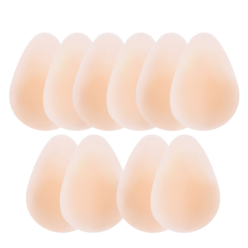 🔥Last Day-Buy 1 Get 1 Free!🎁Invisible Breast Lift Pads