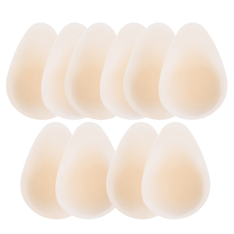 🔥Last Day-Buy 1 Get 1 Free!🎁Invisible Breast Lift Pads