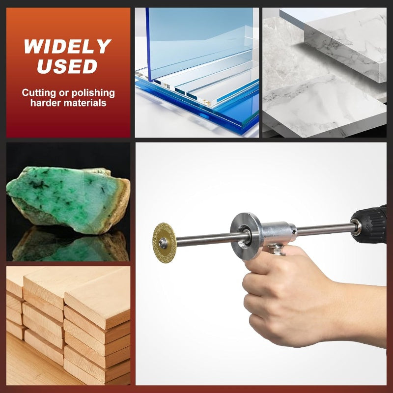 PVC Pipe Inside Cutter with Cutting Wheel