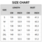🌸2025 Hot Sale 66%OFF🌸Women's Leopard V-Neck Long Dress with Belt