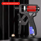 Adjustable Resistance Hand Grip Strengthener