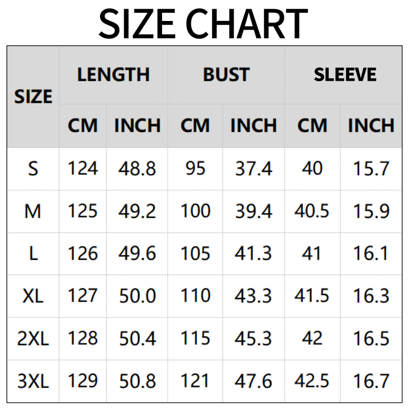 Seasonal bestseller with 49% off 🔥 Elegant long floral dress for women