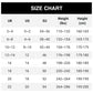 Men's Quick-Dry Breathable Active Shorts