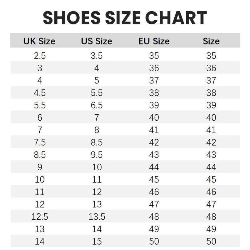 Women's Mesh Slingback Walking Sandals