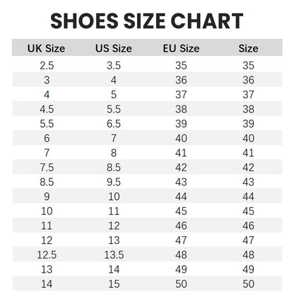 Women's Mesh Slingback Walking Sandals